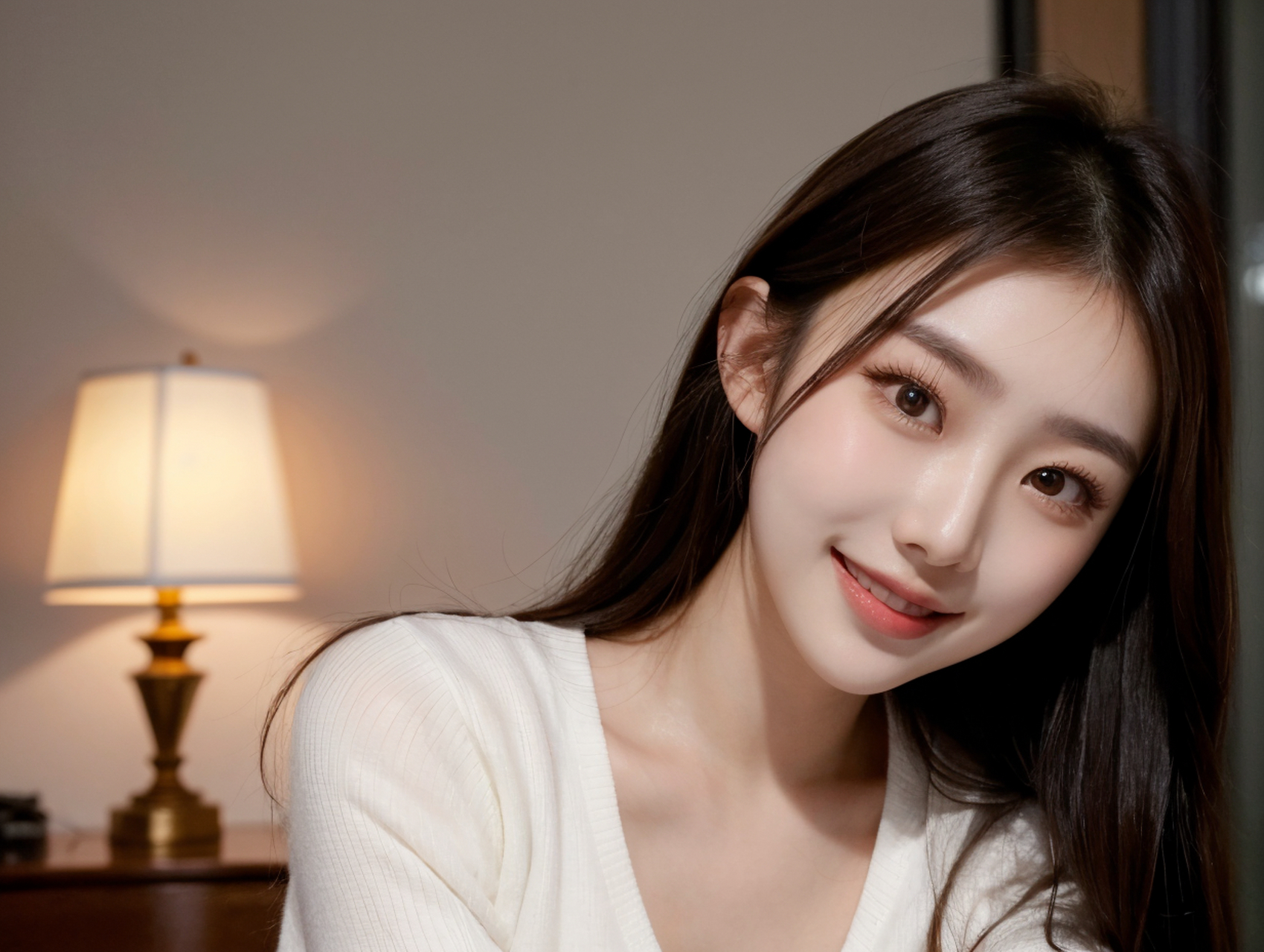 亚洲欧洲一级二级av-国产精品按摩久久久久久7-亚洲欧美在线视频91-伊人婷婷久久五月天_久久精品国产精品亚洲精品-日韩精品系列人妻-欧美国产主播一区二区-午夜伦理 第1页|中国工商银行大连分行专家高亚林接受审查调查